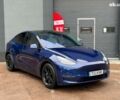 Тесла Model Y, объемом двигателя 0 л и пробегом 77 тыс. км за 22999 $, фото 11 на Automoto.ua