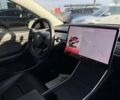 Тесла Model Y, об'ємом двигуна 0 л та пробігом 127 тис. км за 17900 $, фото 10 на Automoto.ua