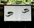Тесла Model Y, объемом двигателя 0 л и пробегом 46 тыс. км за 22900 $, фото 27 на Automoto.ua