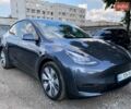 Тесла Model Y, объемом двигателя 0 л и пробегом 64 тыс. км за 35000 $, фото 5 на Automoto.ua