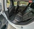 Тесла Model Y, объемом двигателя 0 л и пробегом 103 тыс. км за 24850 $, фото 10 на Automoto.ua