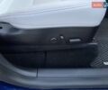 Тесла Model Y, объемом двигателя 0 л и пробегом 55 тыс. км за 29999 $, фото 15 на Automoto.ua