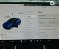 Тесла Model Y, объемом двигателя 0 л и пробегом 107 тыс. км за 27000 $, фото 21 на Automoto.ua