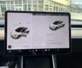Тесла Model Y, объемом двигателя 0 л и пробегом 78 тыс. км за 26900 $, фото 12 на Automoto.ua