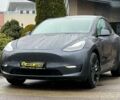 Тесла Model Y, об'ємом двигуна 0 л та пробігом 76 тис. км за 26850 $, фото 2 на Automoto.ua