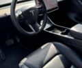 Тесла Model Y, объемом двигателя 0 л и пробегом 129 тыс. км за 26000 $, фото 6 на Automoto.ua