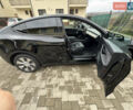 Тесла Model Y, объемом двигателя 0 л и пробегом 144 тыс. км за 22000 $, фото 7 на Automoto.ua