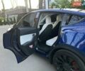 Тесла Model Y, объемом двигателя 0 л и пробегом 55 тыс. км за 29999 $, фото 43 на Automoto.ua