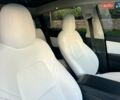 Тесла Model Y, объемом двигателя 0 л и пробегом 55 тыс. км за 29999 $, фото 11 на Automoto.ua