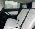 Тесла Model Y, об'ємом двигуна 0 л та пробігом 76 тис. км за 26850 $, фото 21 на Automoto.ua