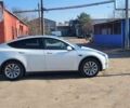 Тесла Model Y, объемом двигателя 0 л и пробегом 177 тыс. км за 22999 $, фото 6 на Automoto.ua