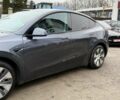 Тесла Model Y, объемом двигателя 0 л и пробегом 107 тыс. км за 23500 $, фото 15 на Automoto.ua