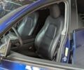 Тесла Model Y, объемом двигателя 0 л и пробегом 54 тыс. км за 23900 $, фото 19 на Automoto.ua