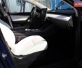Тесла Model Y, объемом двигателя 0 л и пробегом 56 тыс. км за 25500 $, фото 42 на Automoto.ua