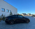 Тесла Model Y, объемом двигателя 0 л и пробегом 122 тыс. км за 23500 $, фото 5 на Automoto.ua