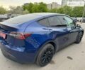 Тесла Model Y, об'ємом двигуна 0 л та пробігом 82 тис. км за 19500 $, фото 2 на Automoto.ua