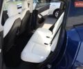 Тесла Model Y, объемом двигателя 0 л и пробегом 56 тыс. км за 25500 $, фото 31 на Automoto.ua
