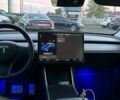 Тесла Model Y, об'ємом двигуна 0 л та пробігом 59 тис. км за 39700 $, фото 9 на Automoto.ua