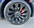 Тесла Model Y, объемом двигателя 0 л и пробегом 55 тыс. км за 29999 $, фото 76 на Automoto.ua