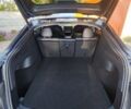 Тесла Model Y, объемом двигателя 0 л и пробегом 80 тыс. км за 28000 $, фото 5 на Automoto.ua
