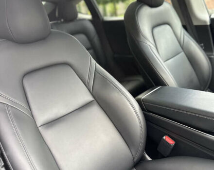 Тесла Model Y, объемом двигателя 0 л и пробегом 72 тыс. км за 22900 $, фото 15 на Automoto.ua