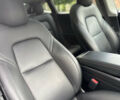 Тесла Model Y, объемом двигателя 0 л и пробегом 72 тыс. км за 22900 $, фото 15 на Automoto.ua