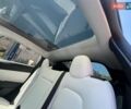 Тесла Model Y, объемом двигателя 0 л и пробегом 56 тыс. км за 25500 $, фото 6 на Automoto.ua