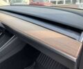 Тесла Model Y, объемом двигателя 0 л и пробегом 78 тыс. км за 26900 $, фото 13 на Automoto.ua