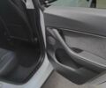 Тесла Model Y, объемом двигателя 0 л и пробегом 42 тыс. км за 35900 $, фото 37 на Automoto.ua