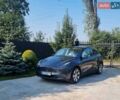 Тесла Model Y, объемом двигателя 0 л и пробегом 24 тыс. км за 24000 $, фото 37 на Automoto.ua