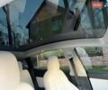 Тесла Model Y, объемом двигателя 0 л и пробегом 55 тыс. км за 29999 $, фото 10 на Automoto.ua