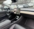 Тесла Model Y, объемом двигателя 0 л и пробегом 107 тыс. км за 23500 $, фото 29 на Automoto.ua