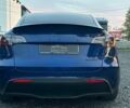 Тесла Model Y, об'ємом двигуна 0 л та пробігом 59 тис. км за 39700 $, фото 2 на Automoto.ua