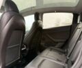 Тесла Model Y, объемом двигателя 0 л и пробегом 107 тыс. км за 23500 $, фото 26 на Automoto.ua
