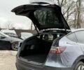 Тесла Model Y, объемом двигателя 0 л и пробегом 107 тыс. км за 23500 $, фото 23 на Automoto.ua