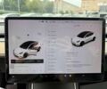 Тесла Model Y 2020 в Луцке на Automoto.ua Тесла Model Y, объемом двигателя 0 л и пробегом 117 тыс. км за 17800 $, фото 7 на Automoto.ua