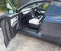 Тесла Model Y, объемом двигателя 0 л и пробегом 24 тыс. км за 24000 $, фото 8 на Automoto.ua
