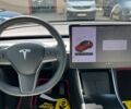 Тесла Model Y, объемом двигателя 0 л и пробегом 70 тыс. км за 26500 $, фото 21 на Automoto.ua