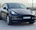 Тесла Model Y, объемом двигателя 0 л и пробегом 85 тыс. км за 28999 $, фото 21 на Automoto.ua