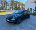 Тесла Model Y, объемом двигателя 0 л и пробегом 122 тыс. км за 23500 $, фото 12 на Automoto.ua