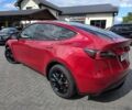 Тесла Model Y, об'ємом двигуна 0 л та пробігом 72 тис. км за 22999 $, фото 24 на Automoto.ua