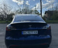 Тесла Model Y, объемом двигателя 0 л и пробегом 31 тыс. км за 26500 $, фото 6 на Automoto.ua