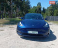 Тесла Model Y, об'ємом двигуна 0 л та пробігом 130 тис. км за 23000 $, фото 2 на Automoto.ua