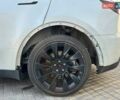Тесла Model Y, об'ємом двигуна 0 л та пробігом 174 тис. км за 16900 $, фото 11 на Automoto.ua