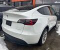 Тесла Model Y, об'ємом двигуна 0 л та пробігом 98 тис. км за 15000 $, фото 4 на Automoto.ua