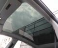 Тесла Model Y, объемом двигателя 0 л и пробегом 188 тыс. км за 23500 $, фото 16 на Automoto.ua