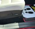 Тесла Model Y, объемом двигателя 0 л и пробегом 70 тыс. км за 26500 $, фото 27 на Automoto.ua