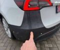 Тесла Model Y, объемом двигателя 0 л и пробегом 142 тыс. км за 18800 $, фото 20 на Automoto.ua