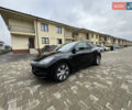 Тесла Model Y, объемом двигателя 0 л и пробегом 144 тыс. км за 22000 $, фото 8 на Automoto.ua