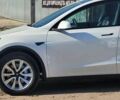 Тесла Model Y, объемом двигателя 0 л и пробегом 177 тыс. км за 22999 $, фото 3 на Automoto.ua